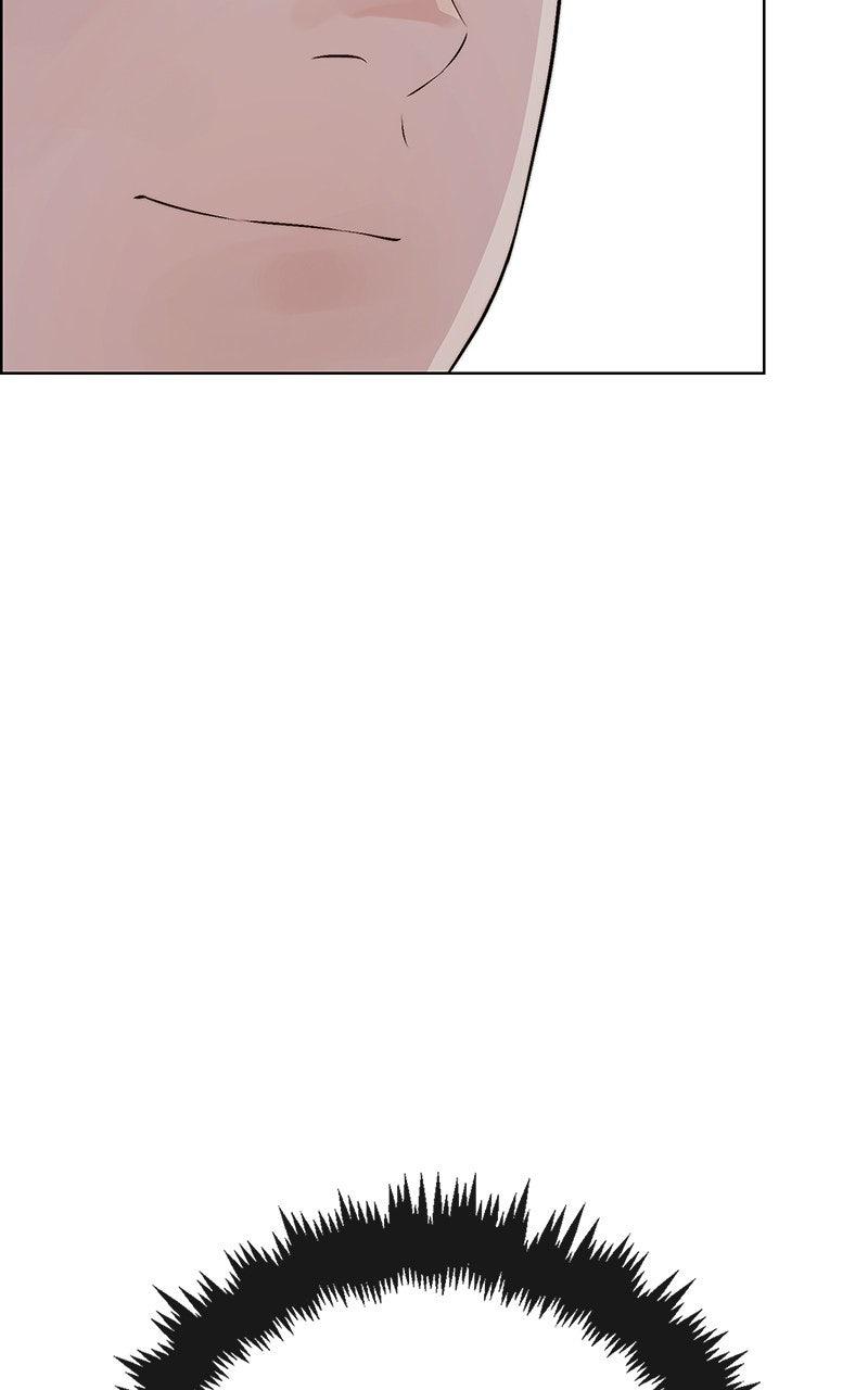 A Man's Man Chapter 205.1 page 114 - 