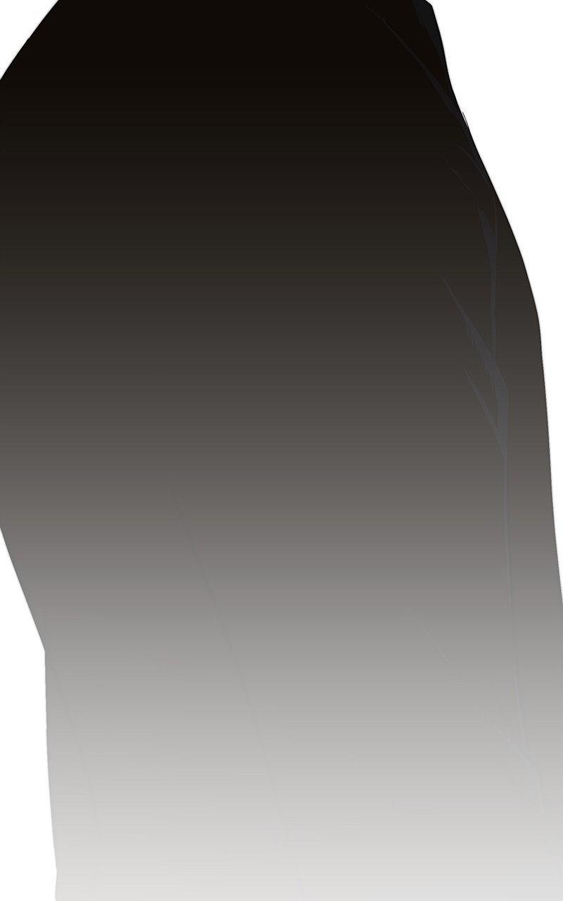 A Man's Man Chapter 205.1 page 116 - 