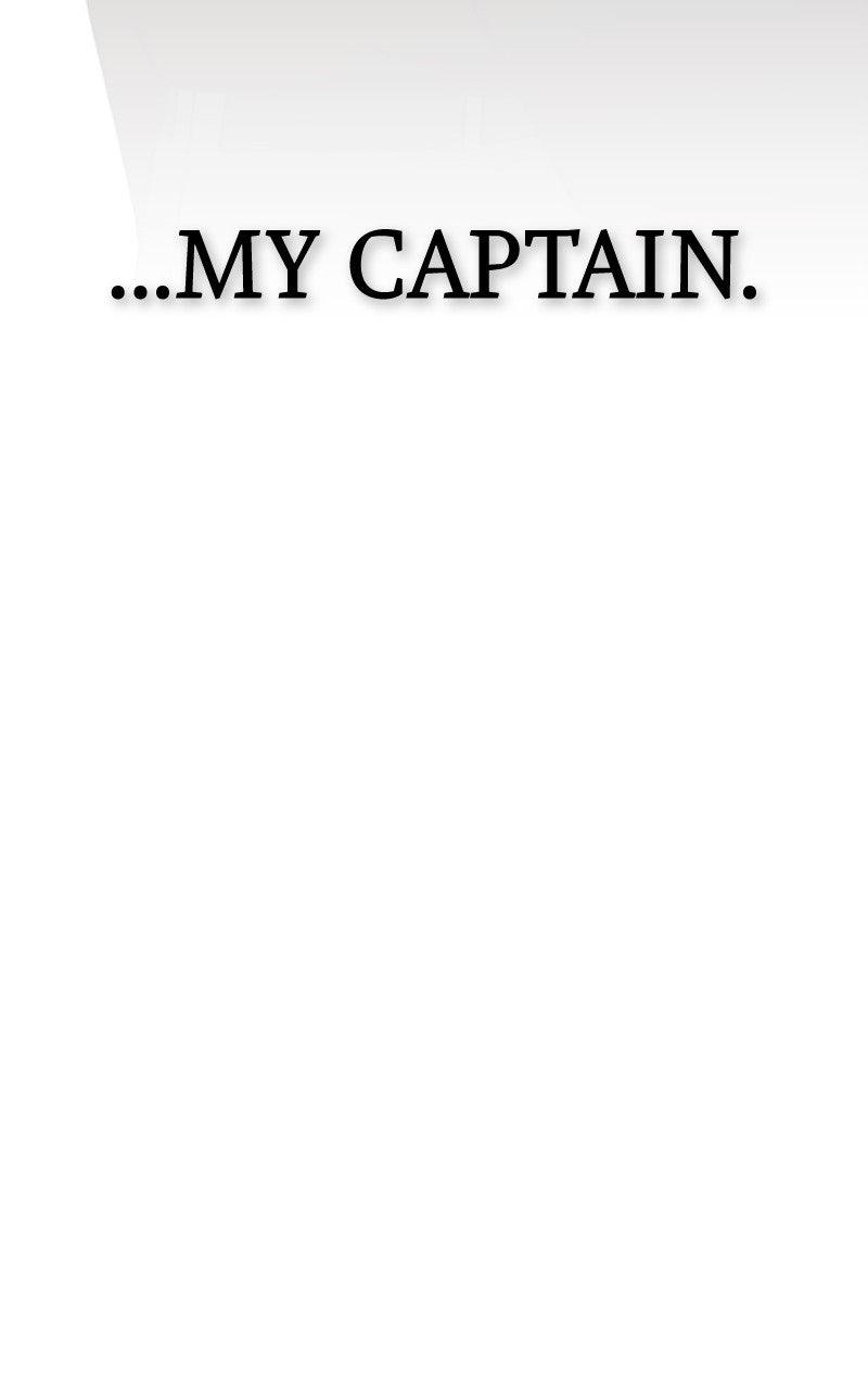 A Man's Man Chapter 205.1 page 117 - 