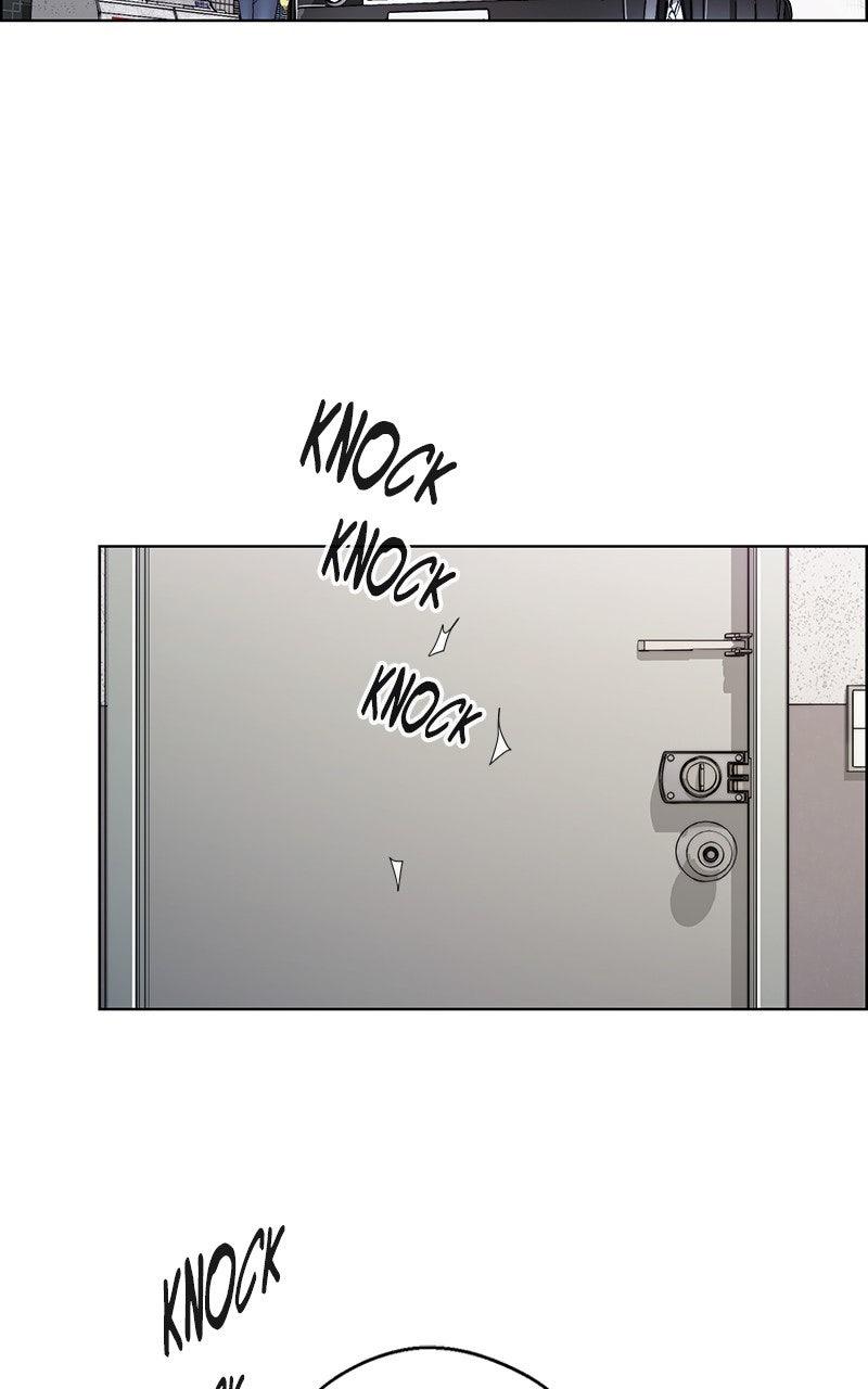 A Man's Man Chapter 205.1 page 119 - 