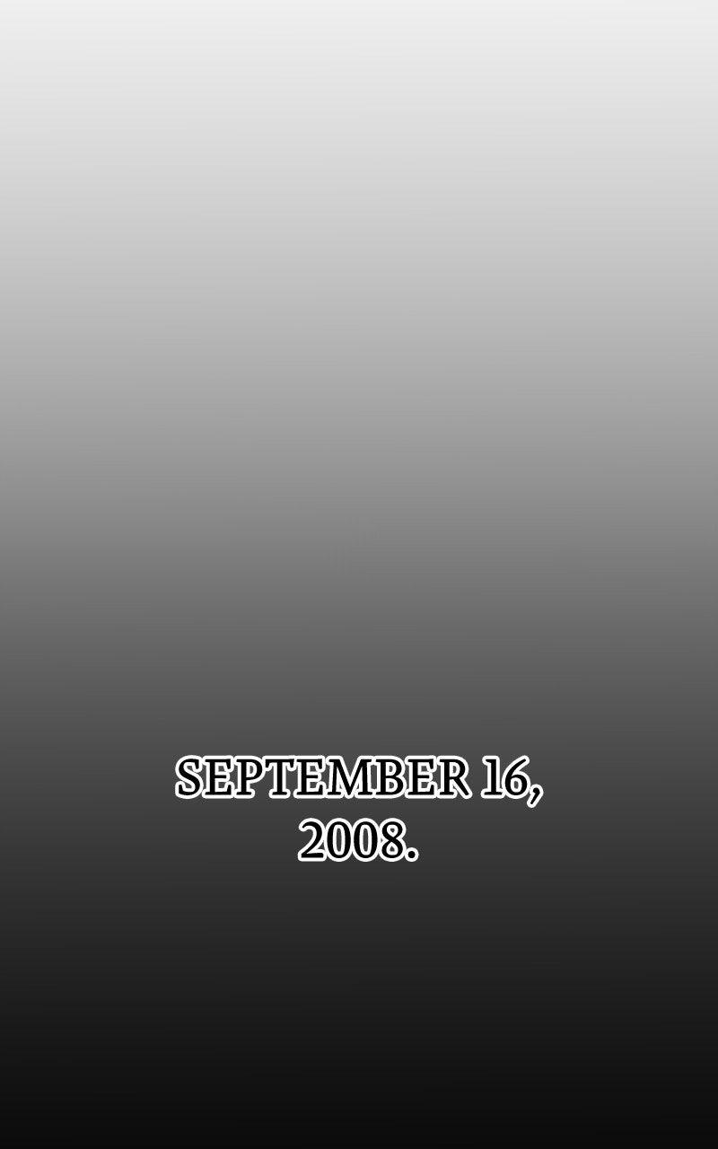 A Man's Man Chapter 205.1 page 13 - 