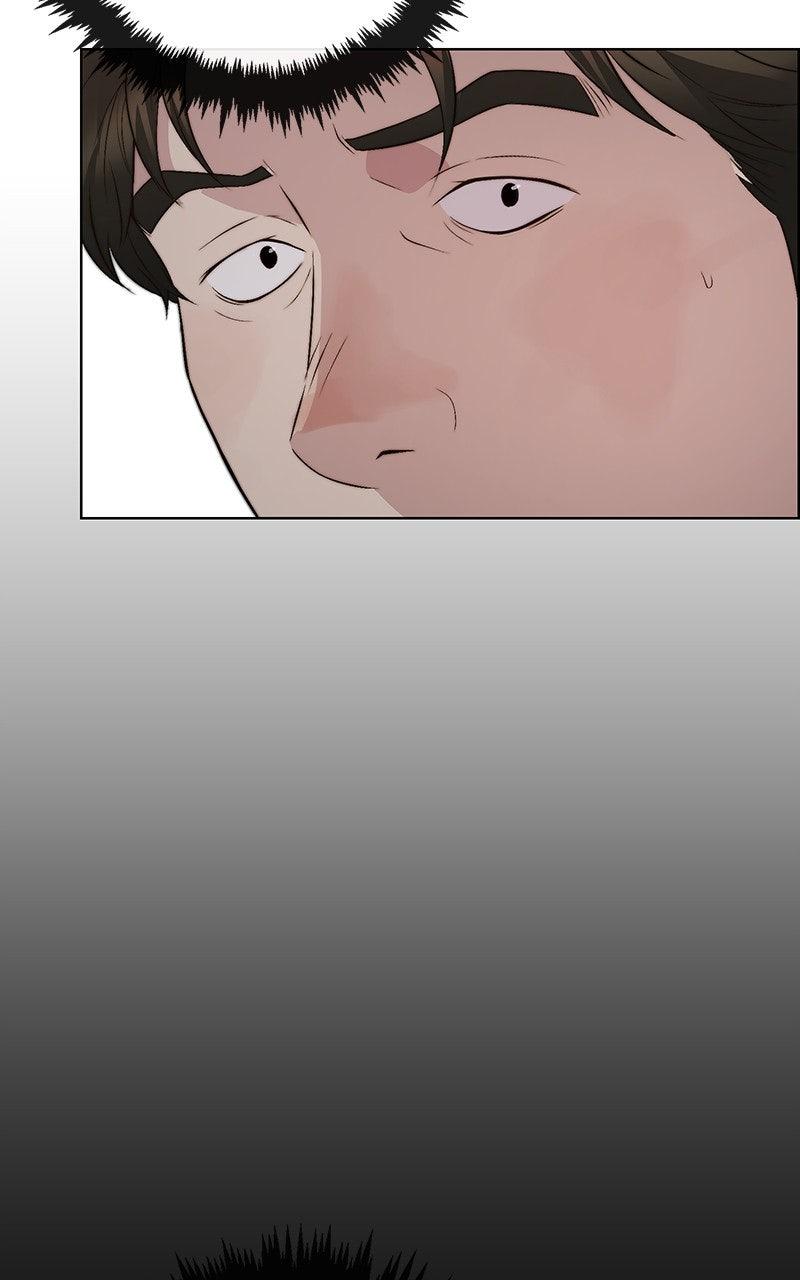 A Man's Man Chapter 205.1 page 126 - 