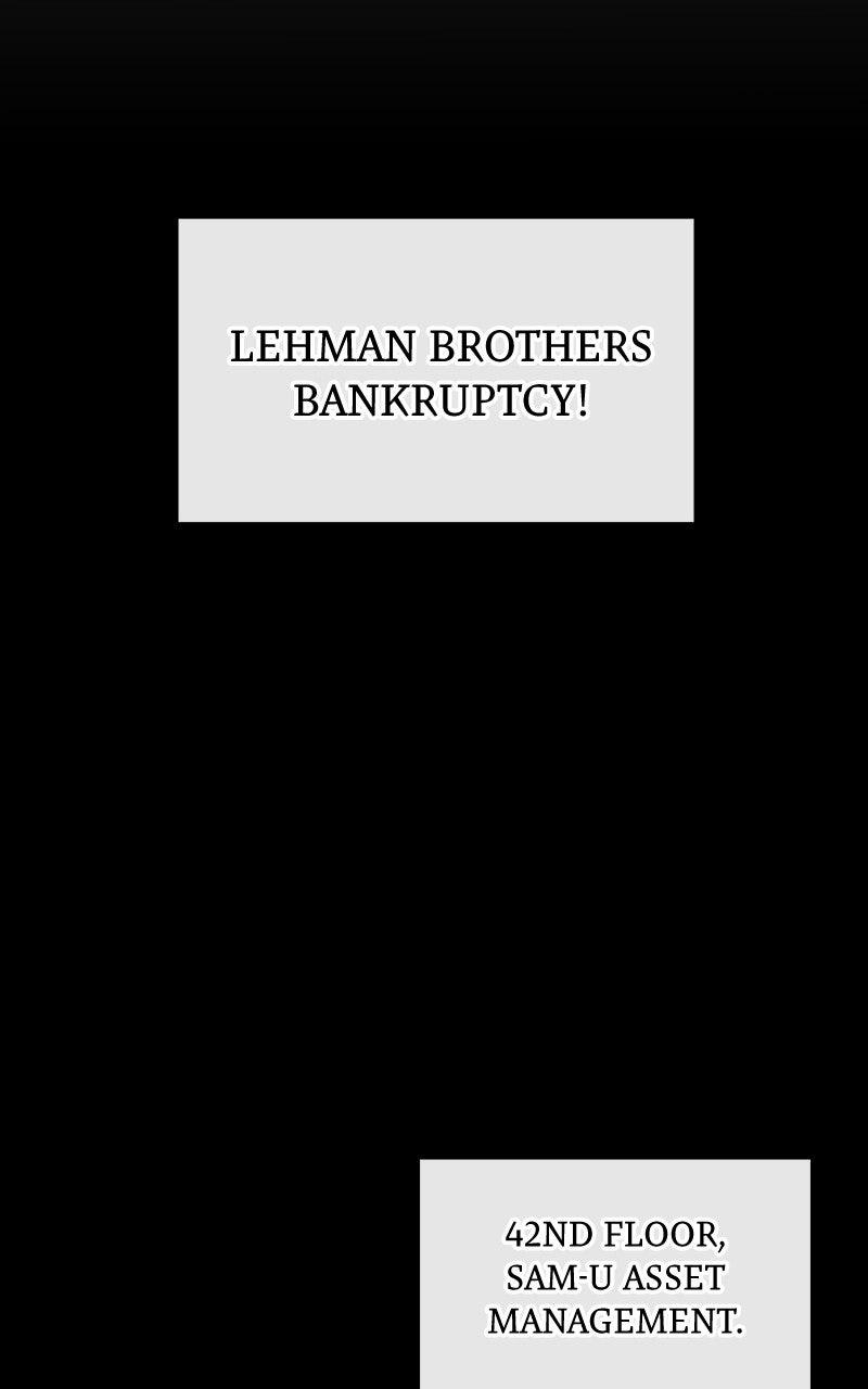 A Man's Man Chapter 205.1 page 14 - 