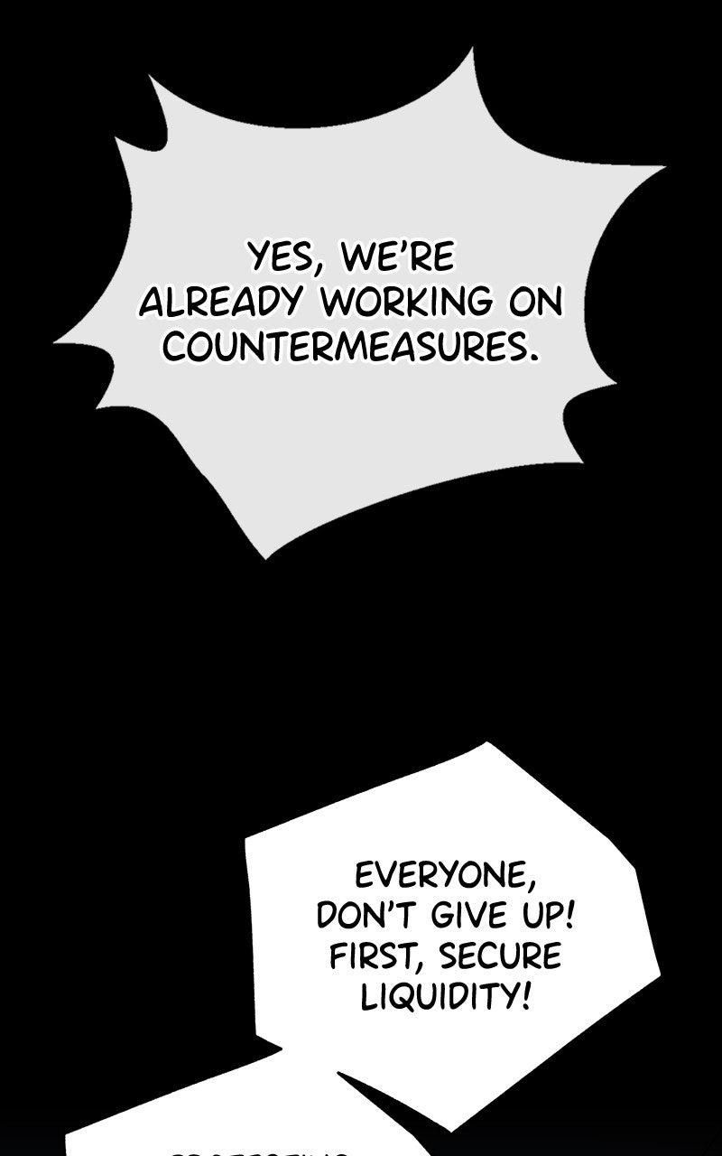A Man's Man Chapter 205.1 page 17 - 