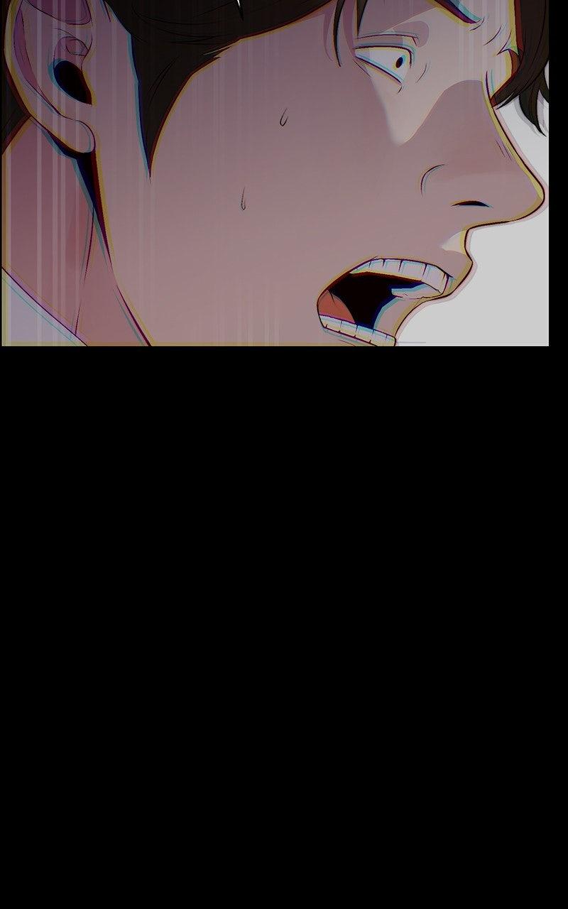 A Man's Man Chapter 205.1 page 20 - 