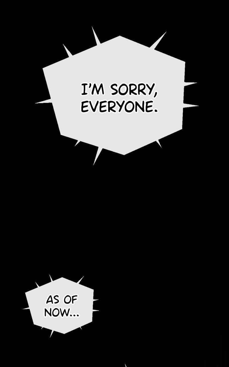 A Man's Man Chapter 205.1 page 21 - 