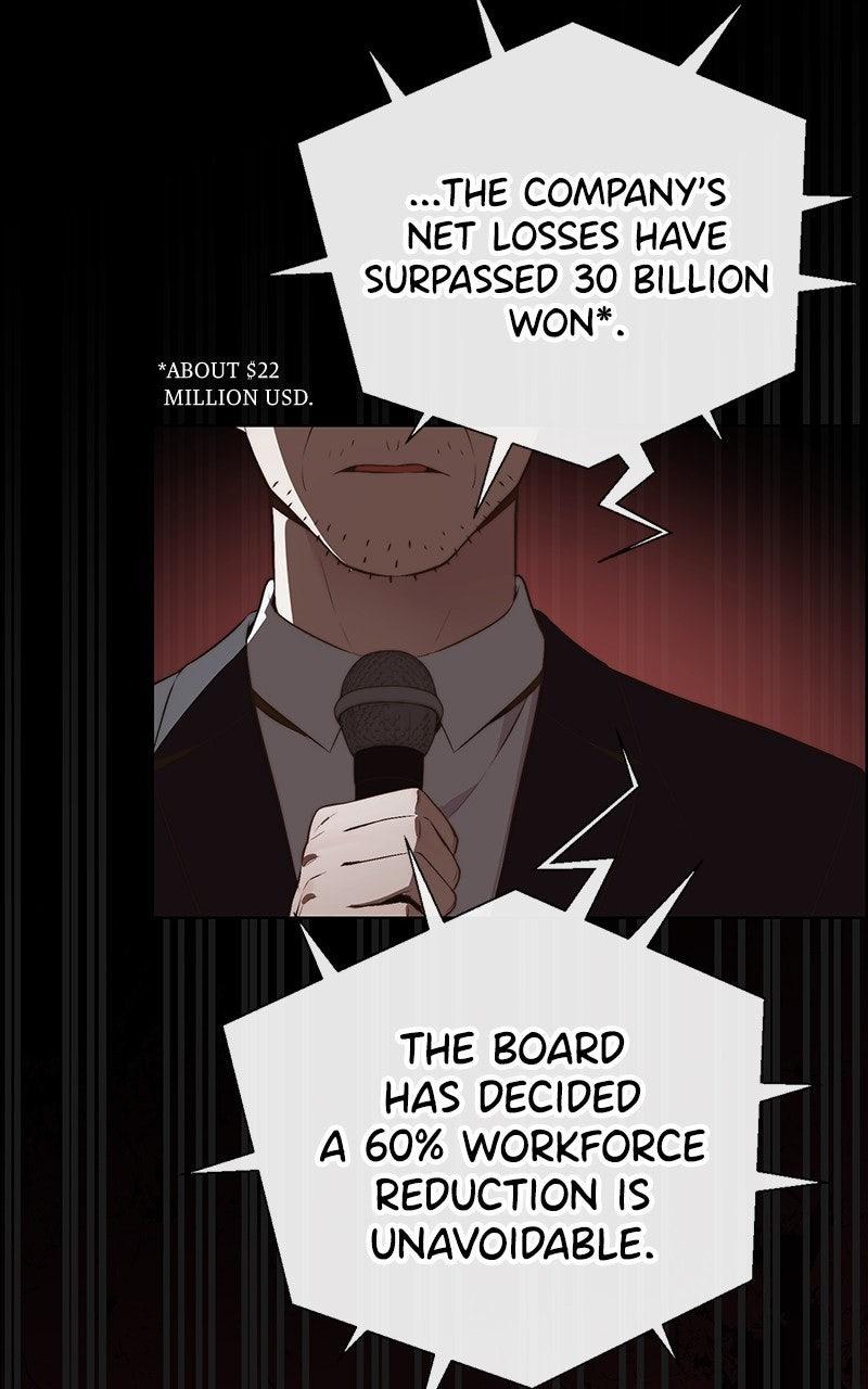 A Man's Man Chapter 205.1 page 22 - 