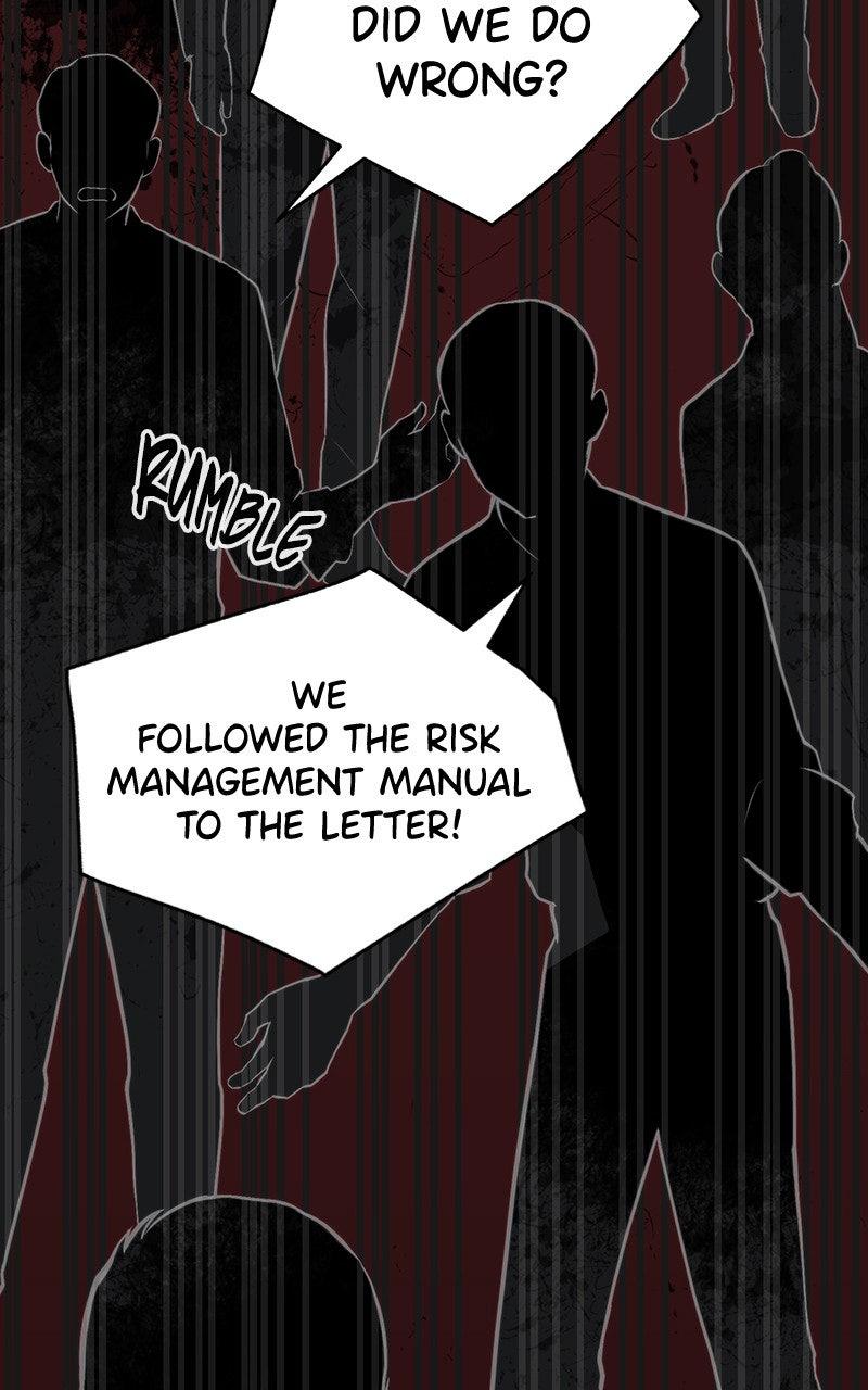 A Man's Man Chapter 205.1 page 24 - 