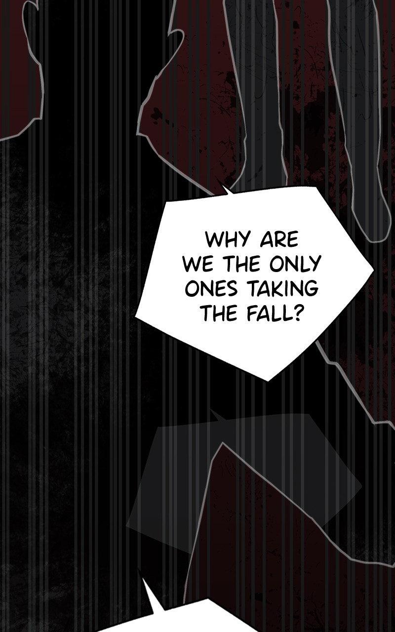 A Man's Man Chapter 205.1 page 25 - 