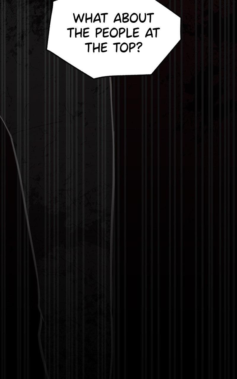 A Man's Man Chapter 205.1 page 26 - 