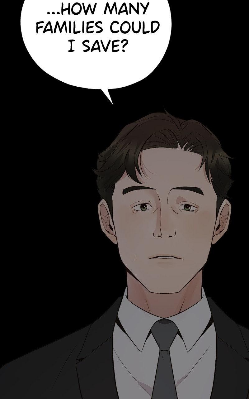 A Man's Man Chapter 205.1 page 30 - 