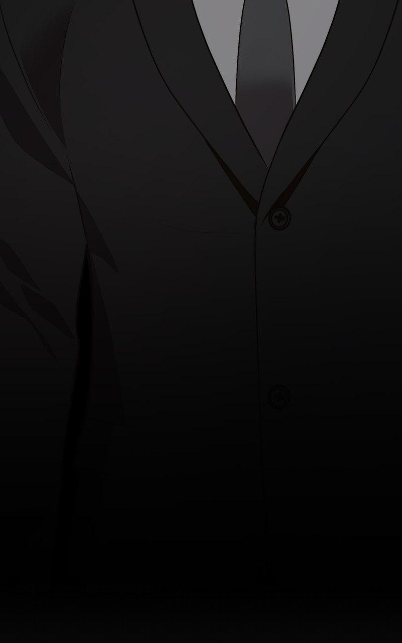 A Man's Man Chapter 205.1 page 31 - 