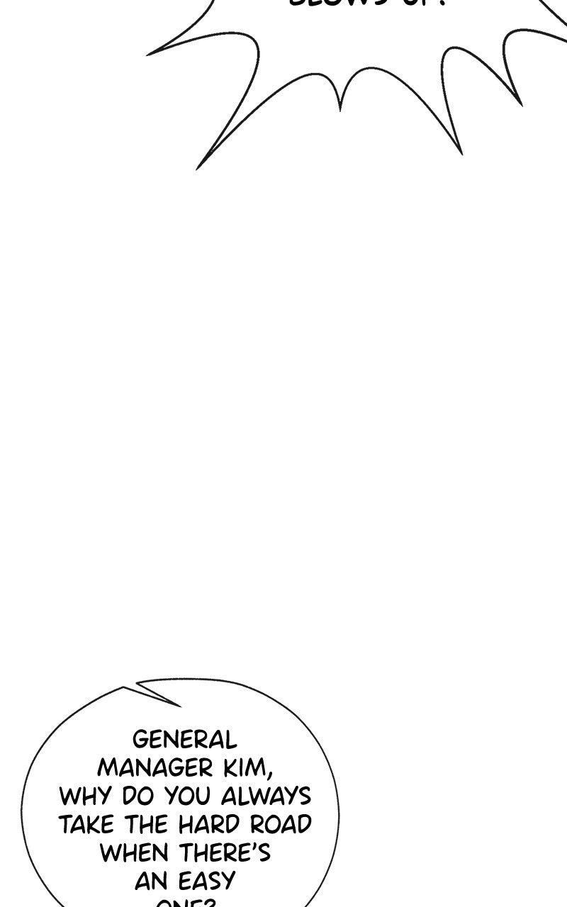 A Man's Man Chapter 205.1 page 59 - 