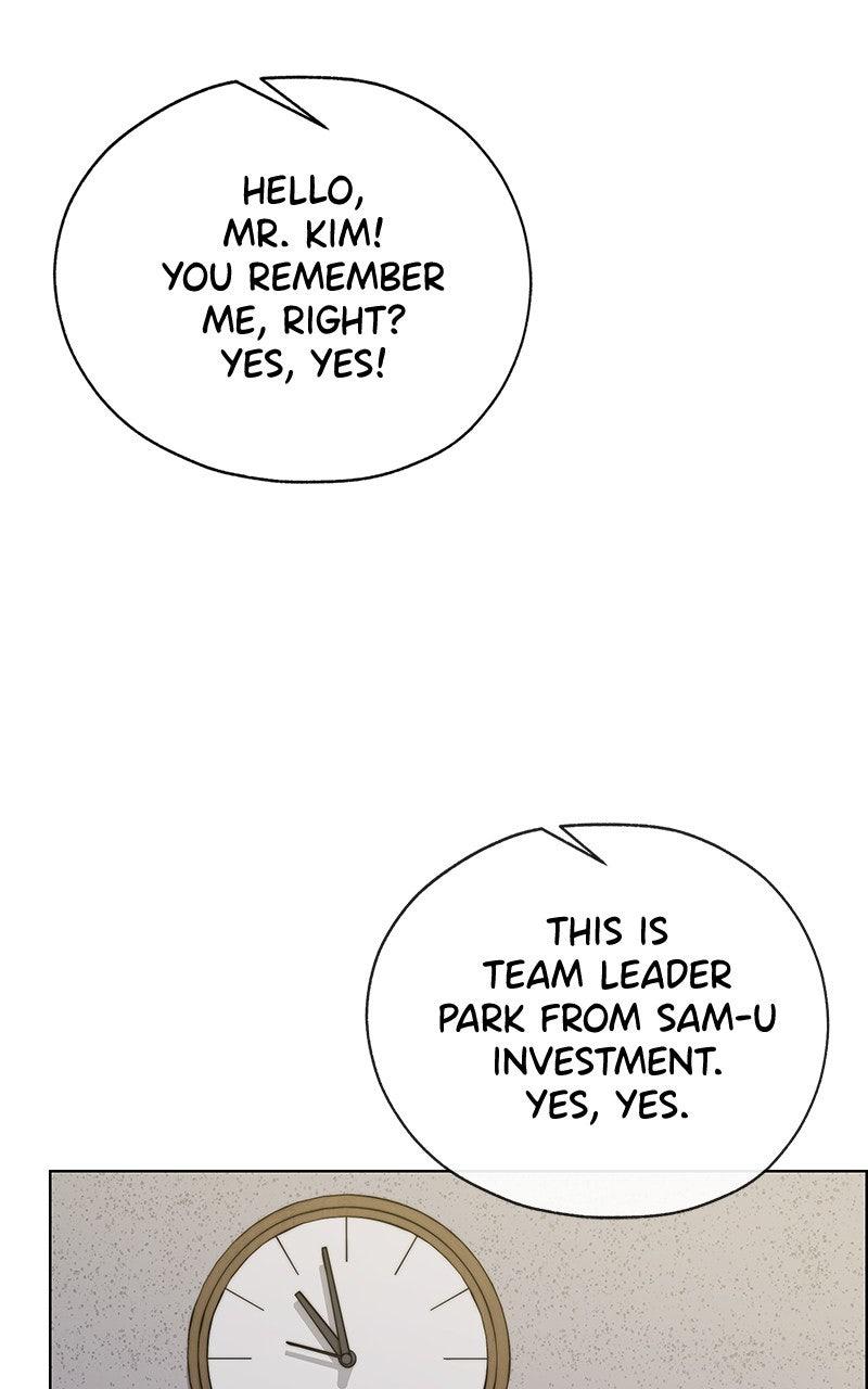 A Man's Man Chapter 205.1 page 7 - 