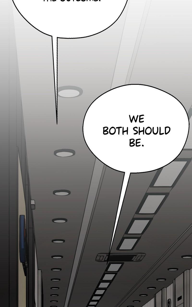 A Man's Man Chapter 205.1 page 62 - 