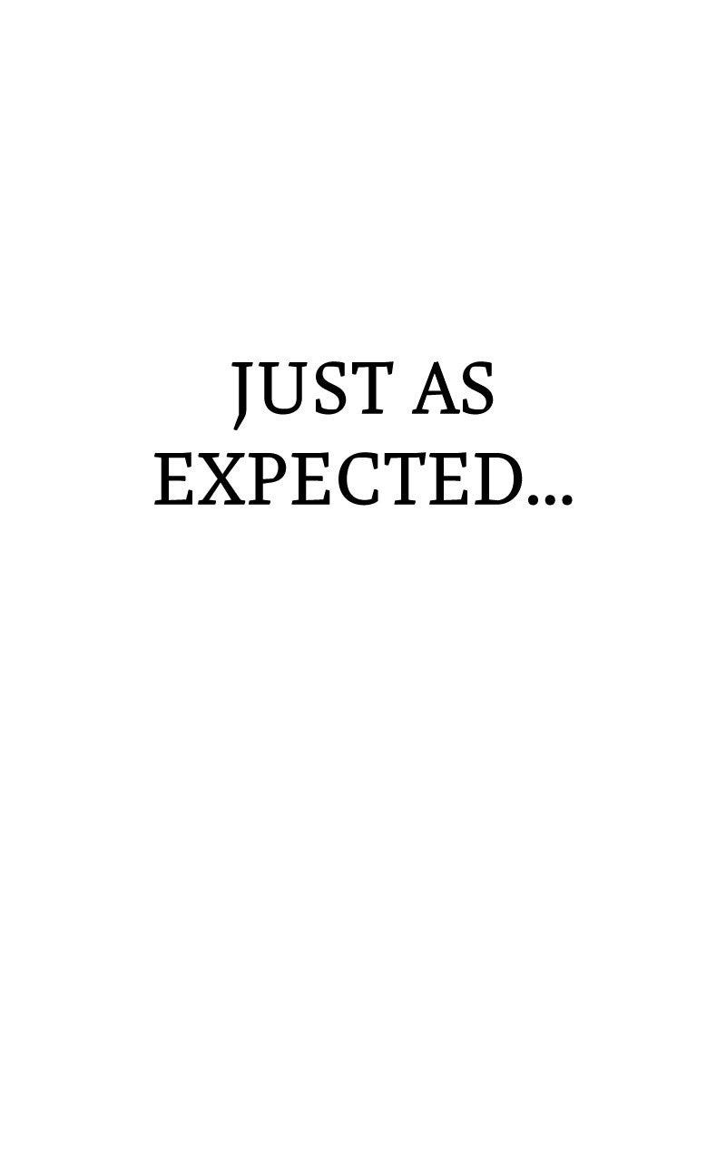 A Man's Man Chapter 205.1 page 64 - 