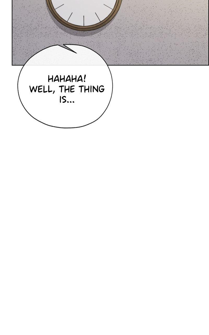 A Man's Man Chapter 205.1 page 8 - 