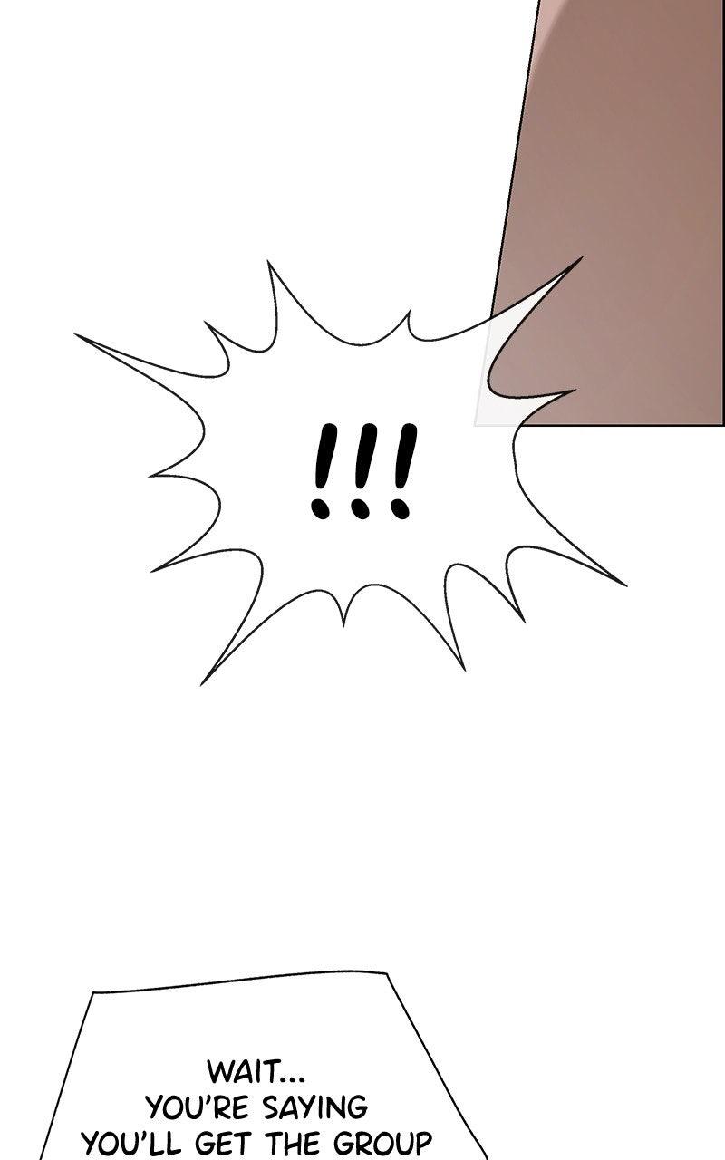 A Man's Man Chapter 205.1 page 89 - 