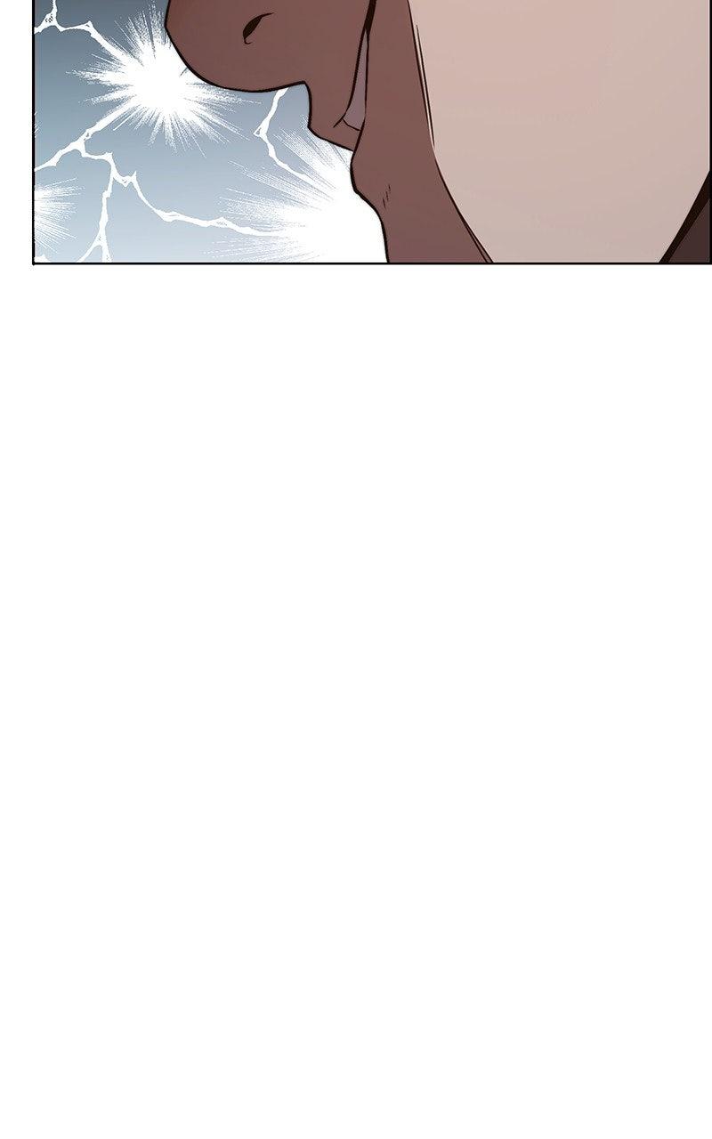 A Man's Man Chapter 205.1 page 92 - 