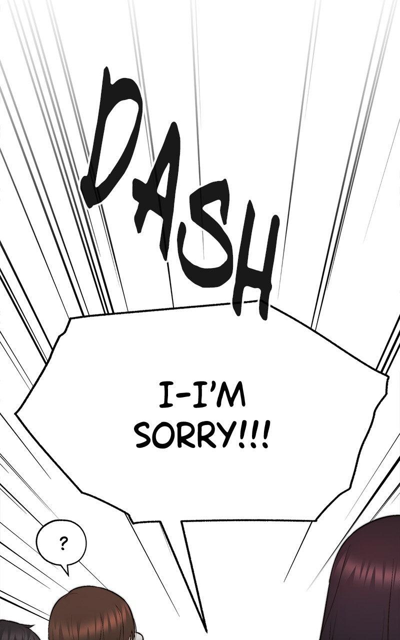 A Man's Man Chapter 205.2 page 11 - 
