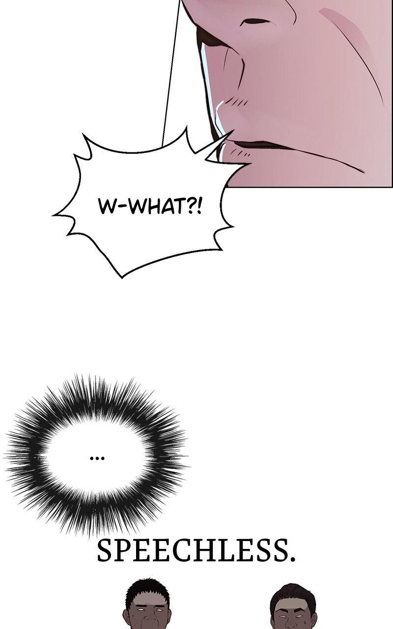 A Man's Man Chapter 205.2 page 28 - 