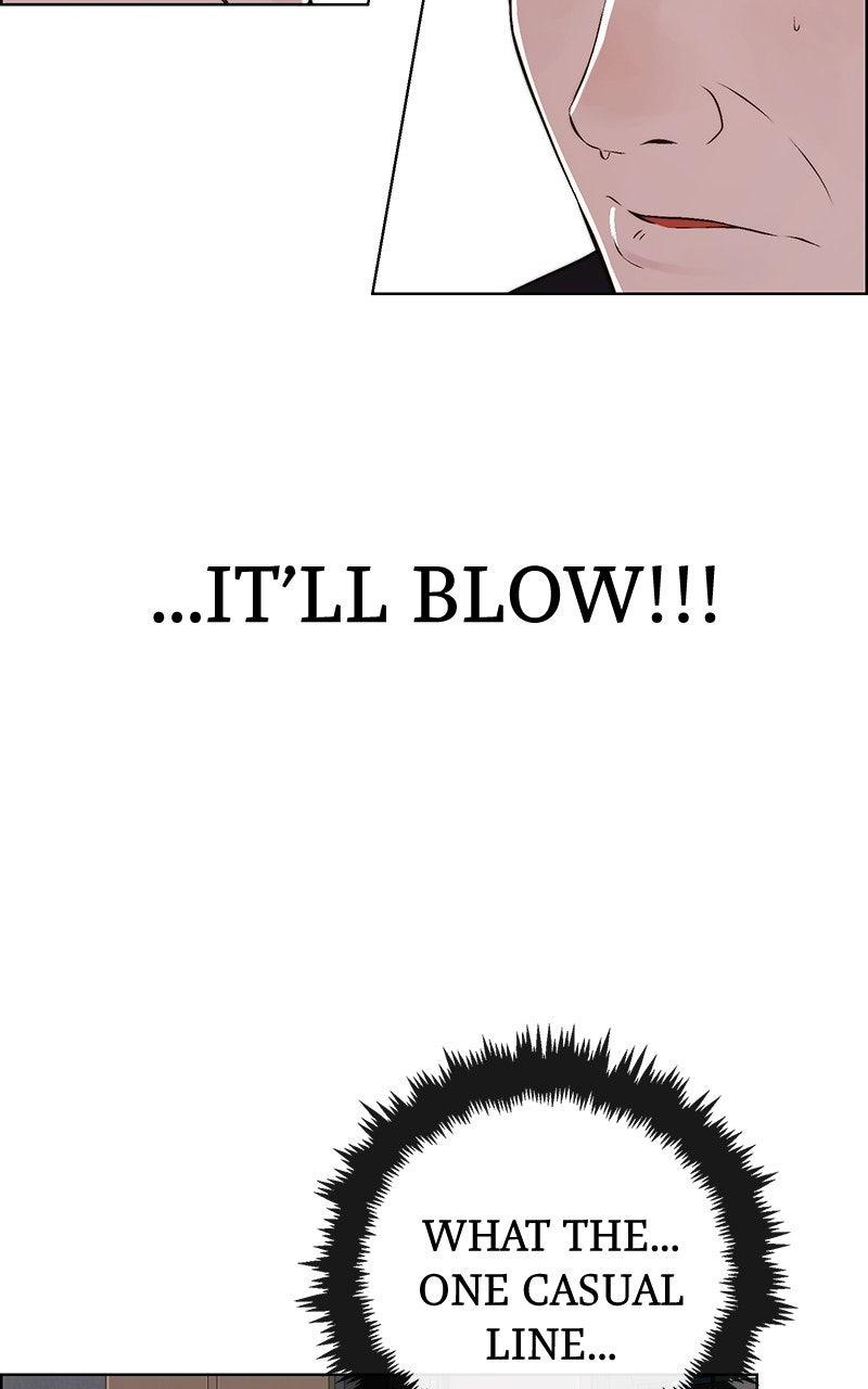 A Man's Man Chapter 205.2 page 48 - 