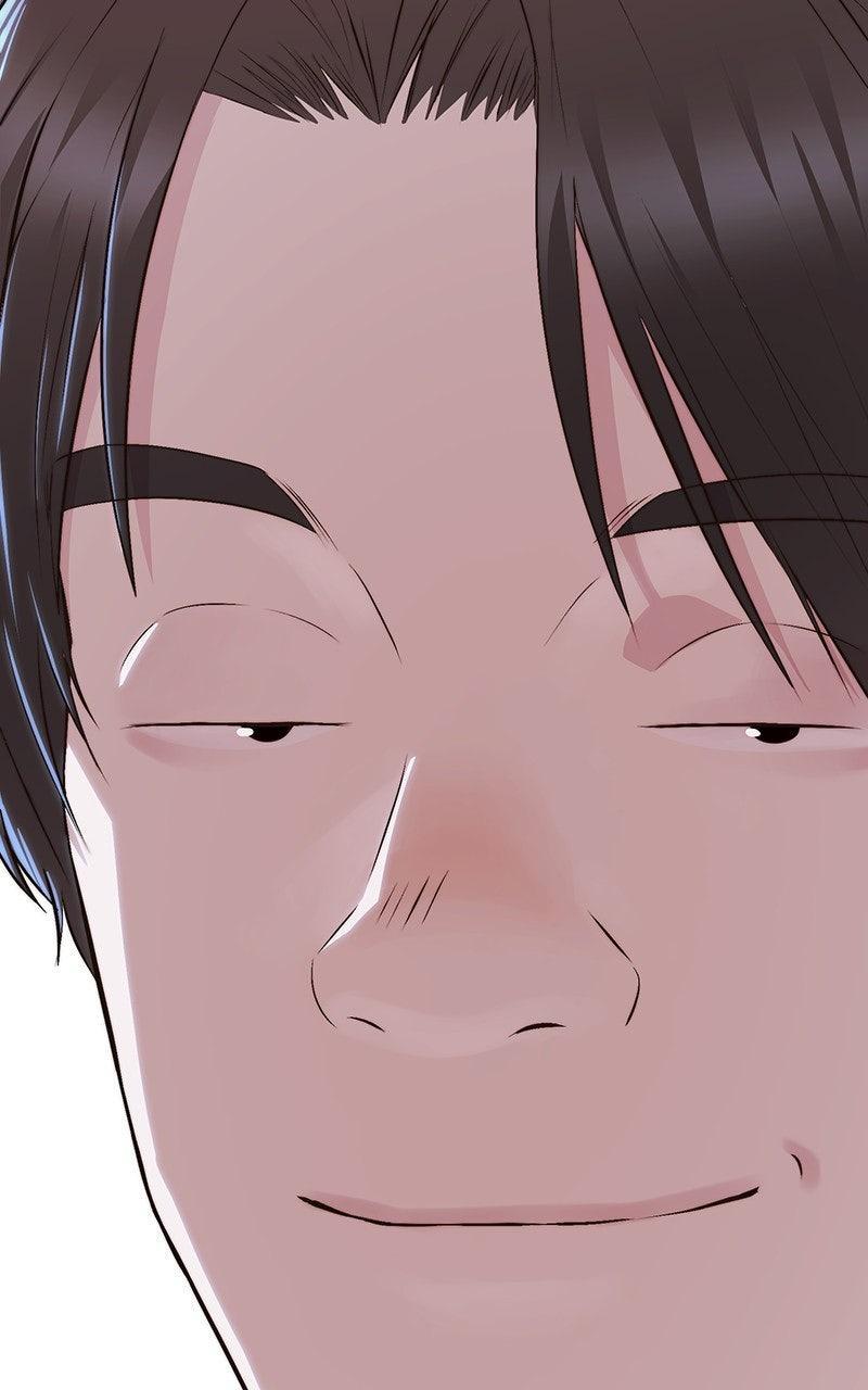 A Man's Man Chapter 205.2 page 50 - 
