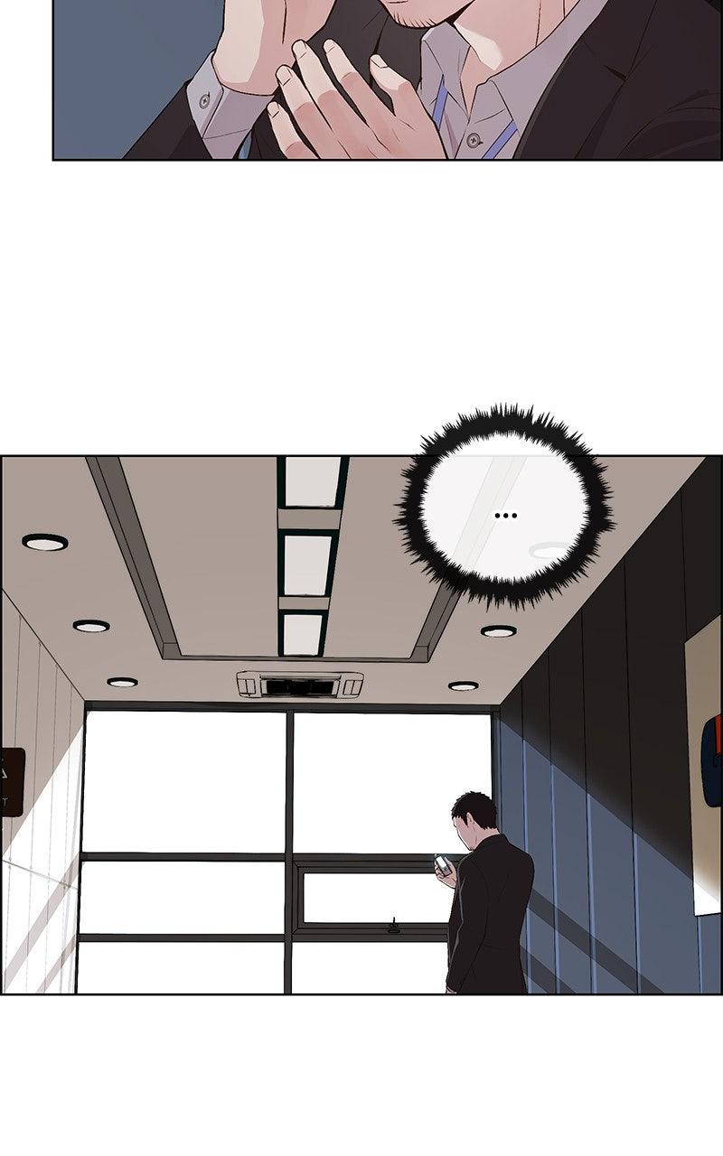 A Man's Man Chapter 205.2 page 66 - 