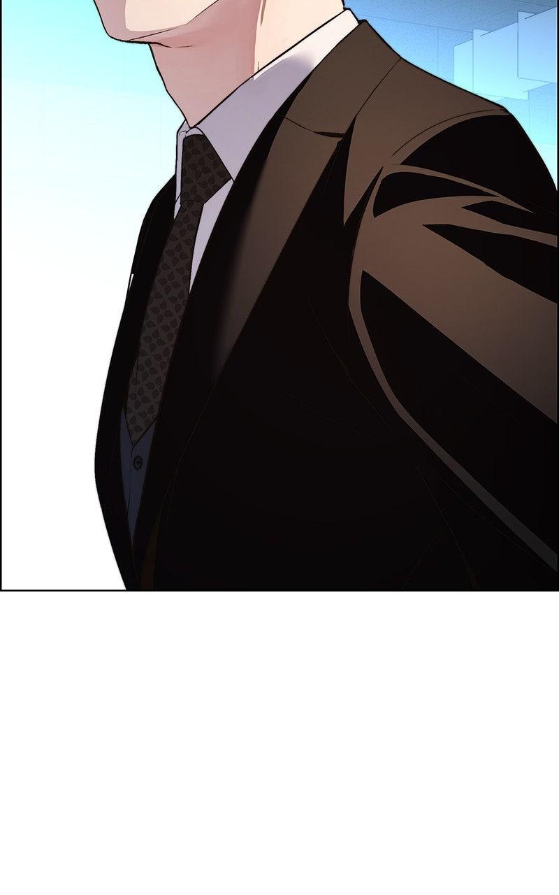 A Man's Man Chapter 205.2 page 75 - 