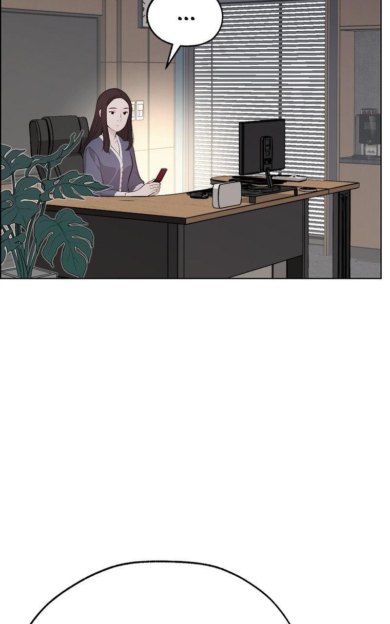 A Man's Man Chapter 205.2 page 89 - 
