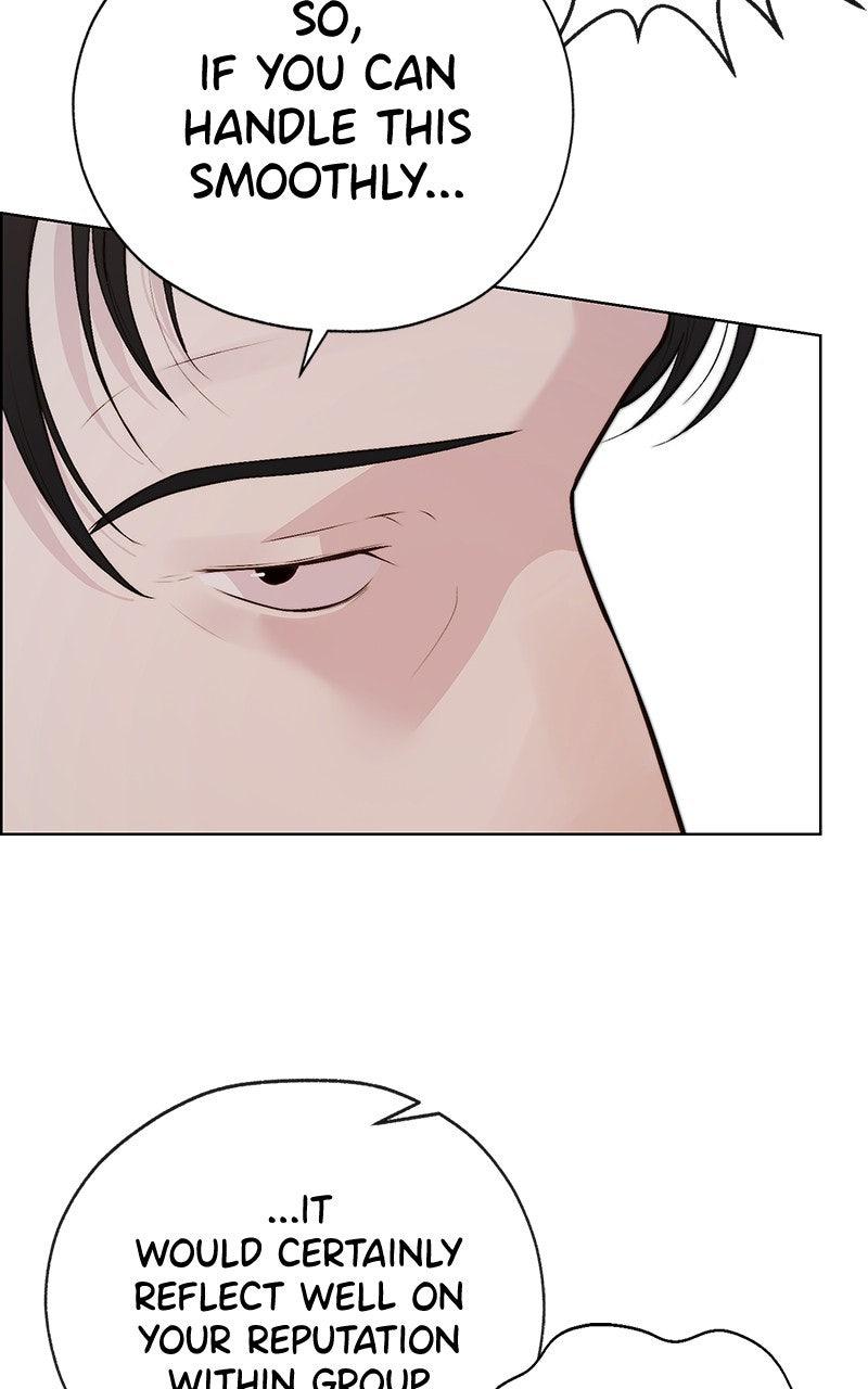 A Man's Man Chapter 205.2 page 92 - 