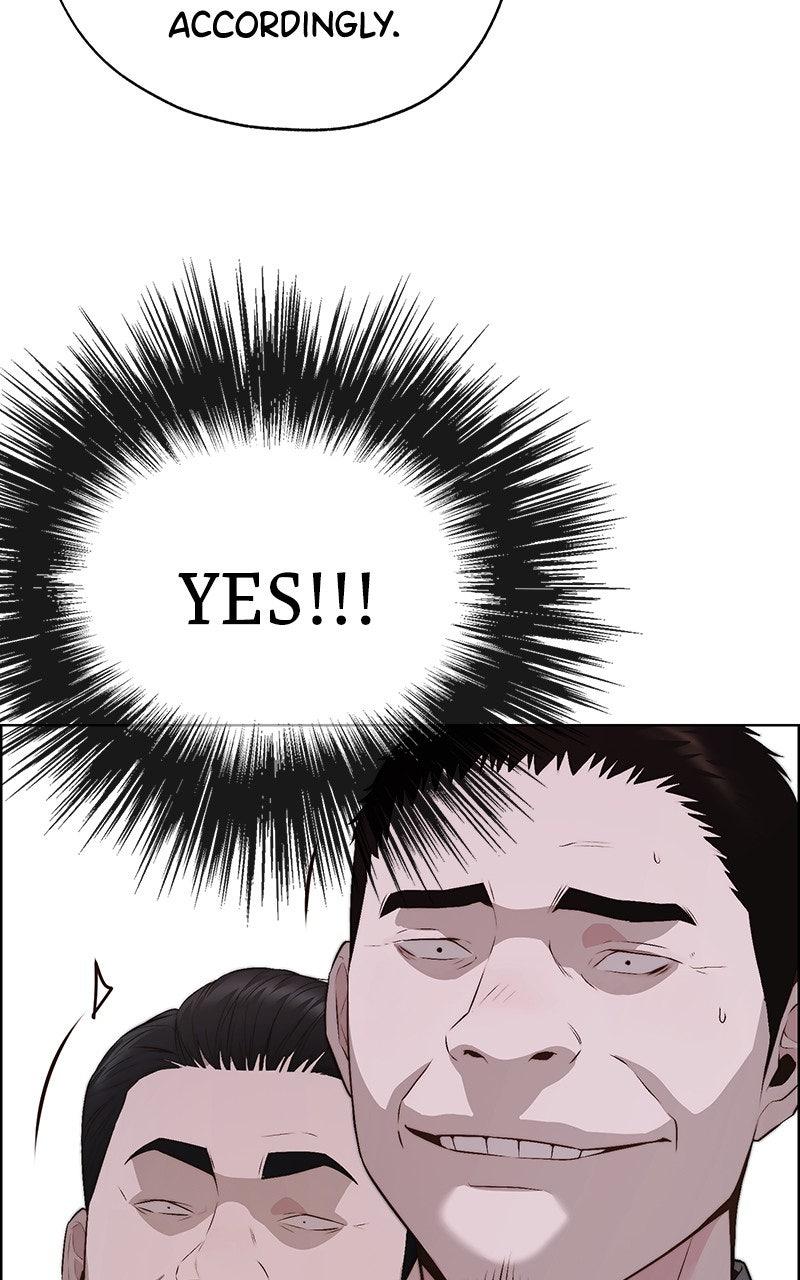 A Man's Man Chapter 205.3 page 117 - 