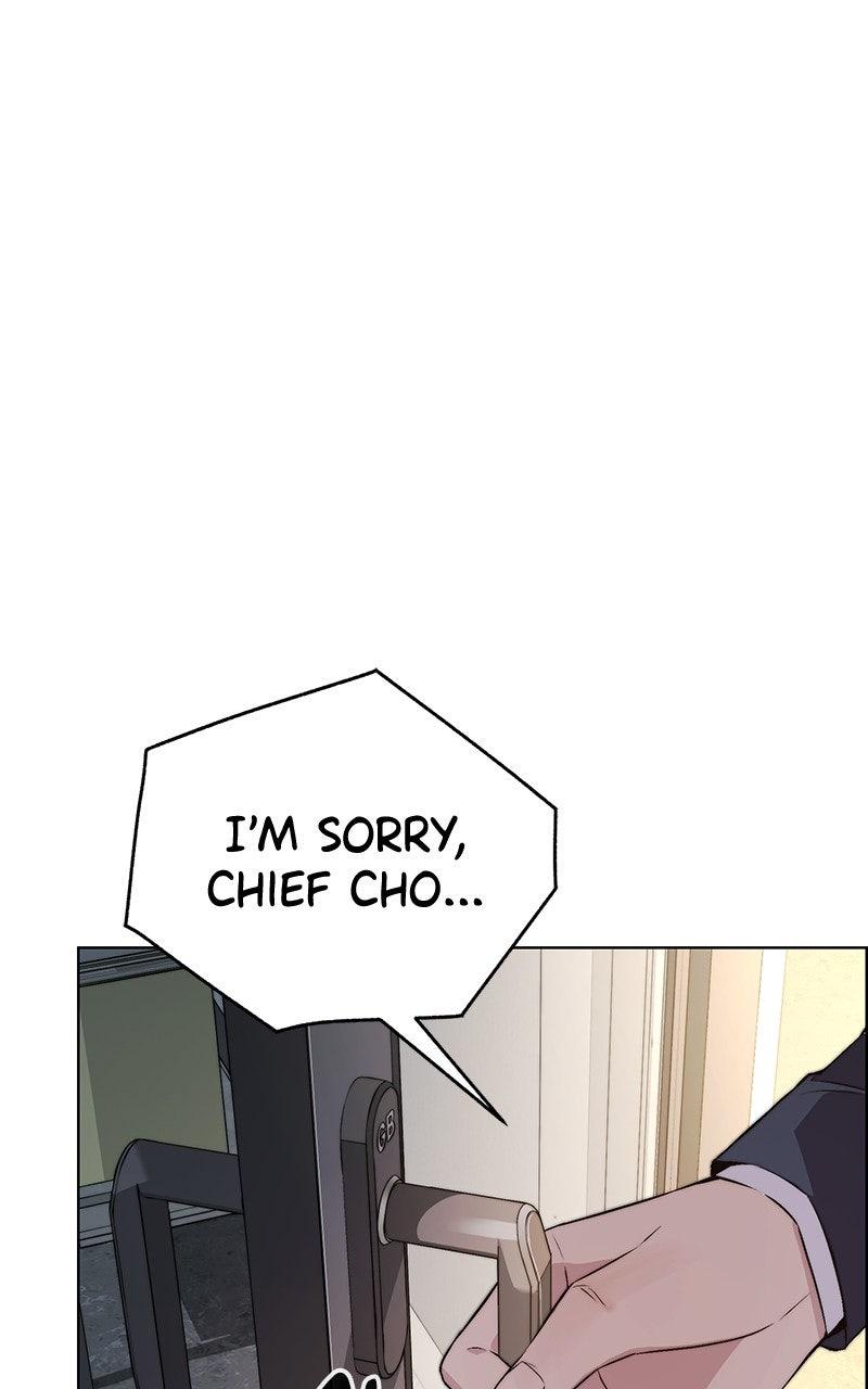 A Man's Man Chapter 205.3 page 121 - 