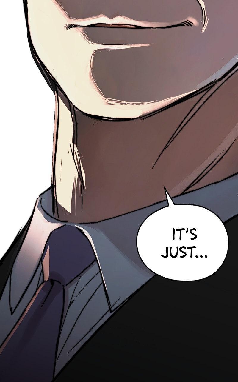 A Man's Man Chapter 205.3 page 132 - 