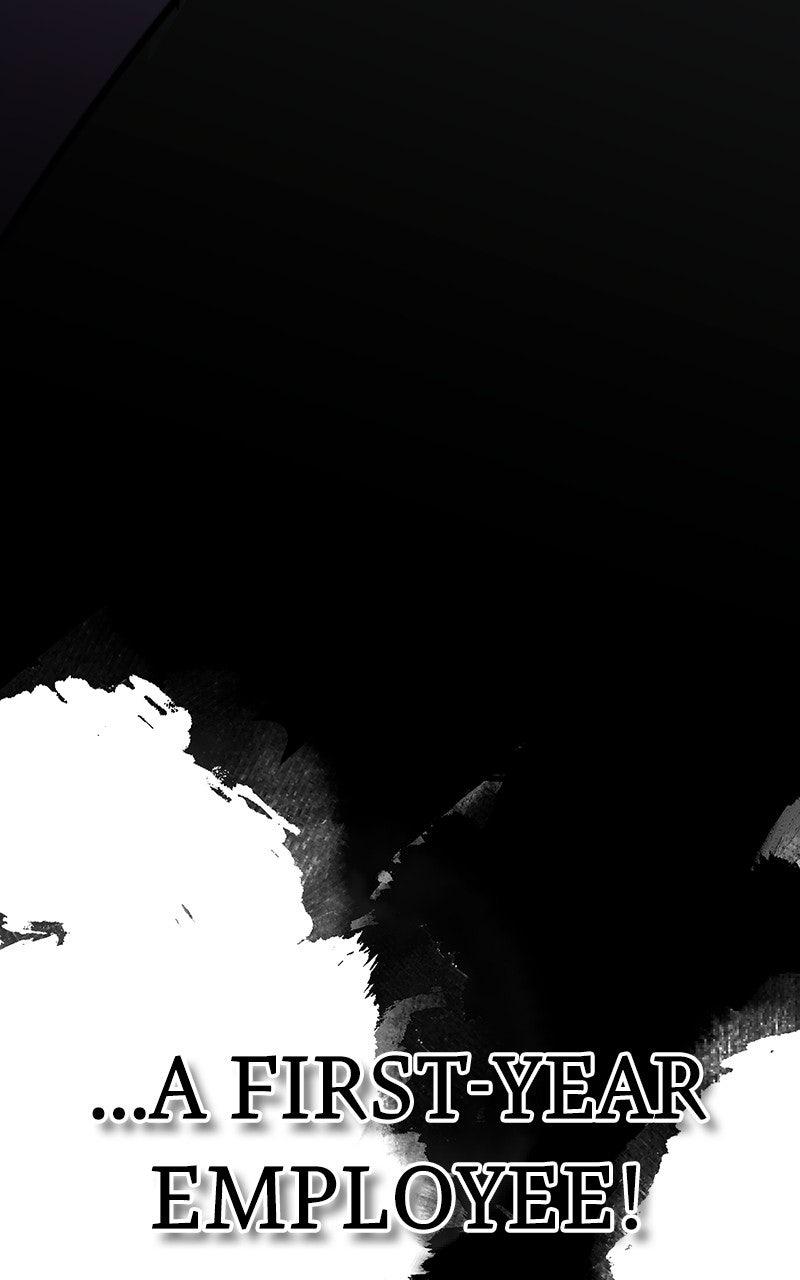 A Man's Man Chapter 205.3 page 133 - 