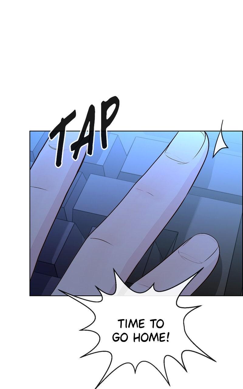 A Man's Man Chapter 205.3 page 30 - 