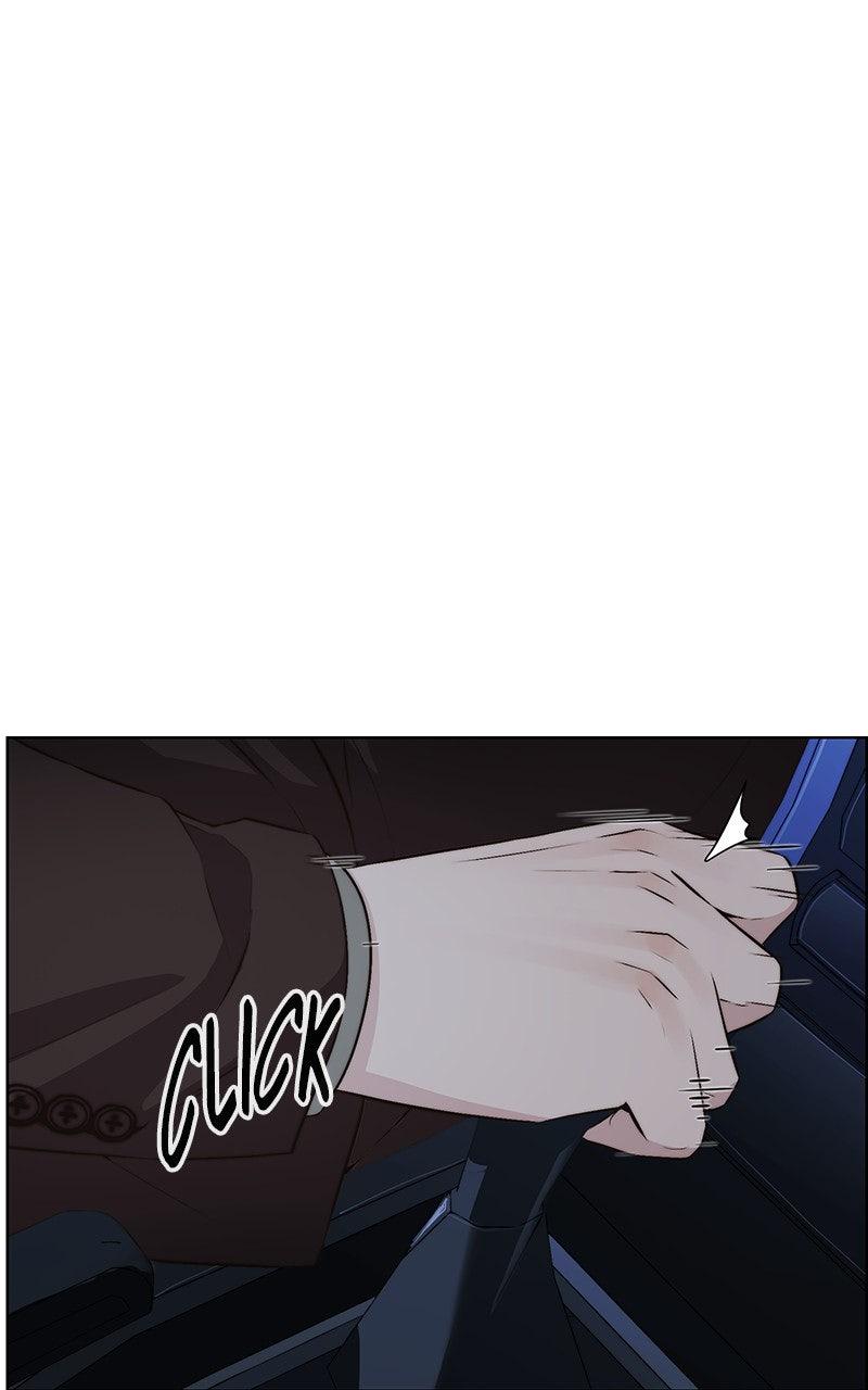 A Man's Man Chapter 205.3 page 44 - 