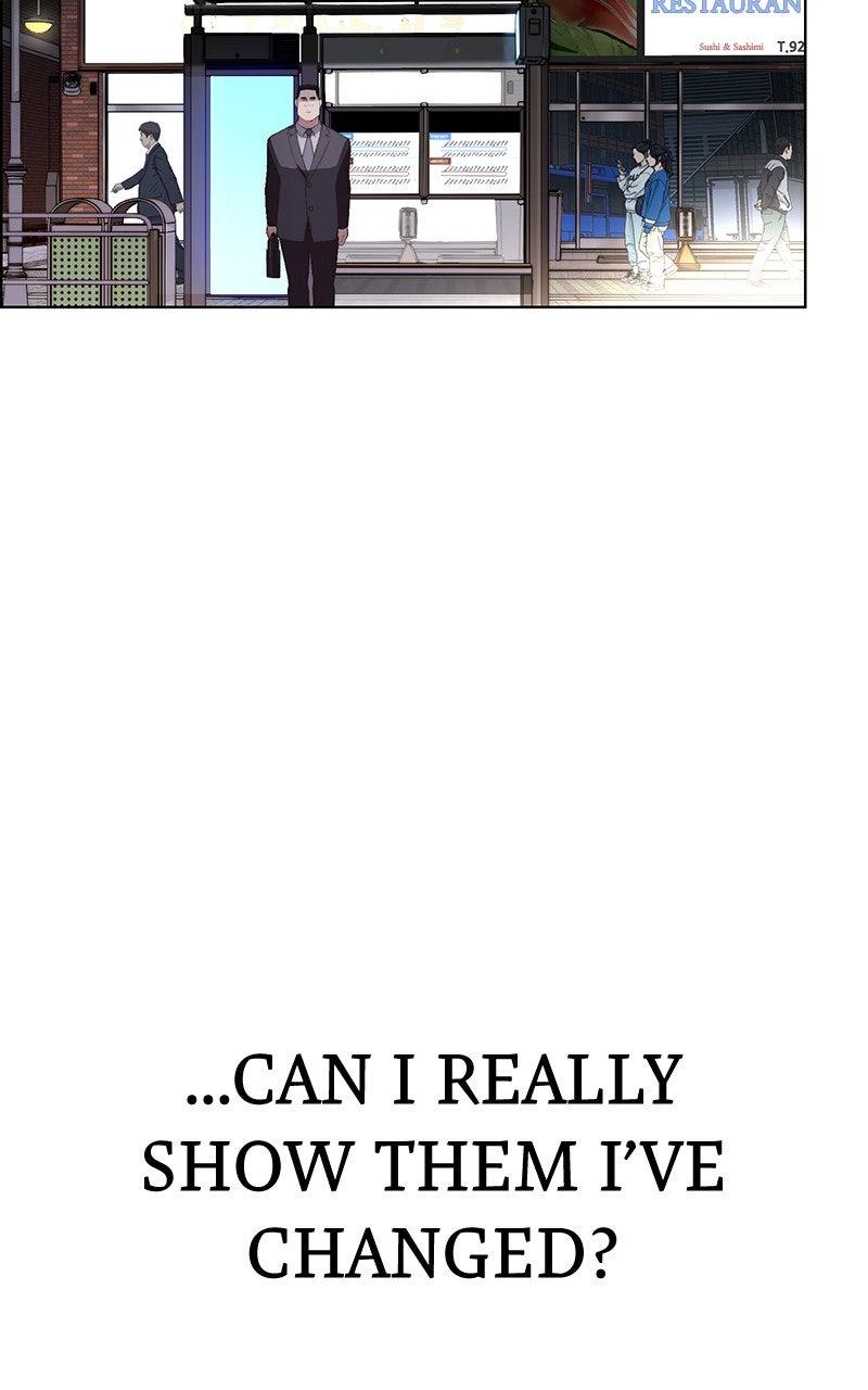 A Man's Man Chapter 205.3 page 50 - 