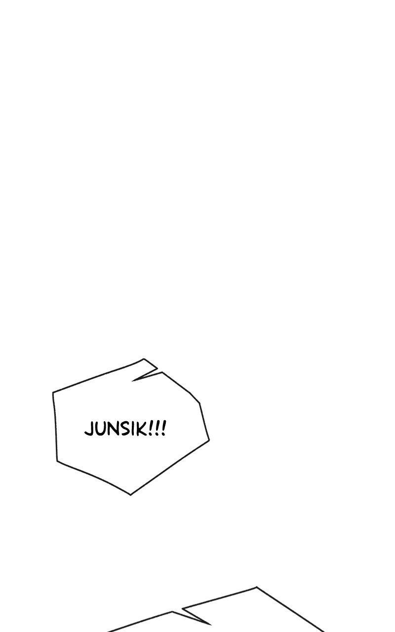 A Man's Man Chapter 205.3 page 51 - 