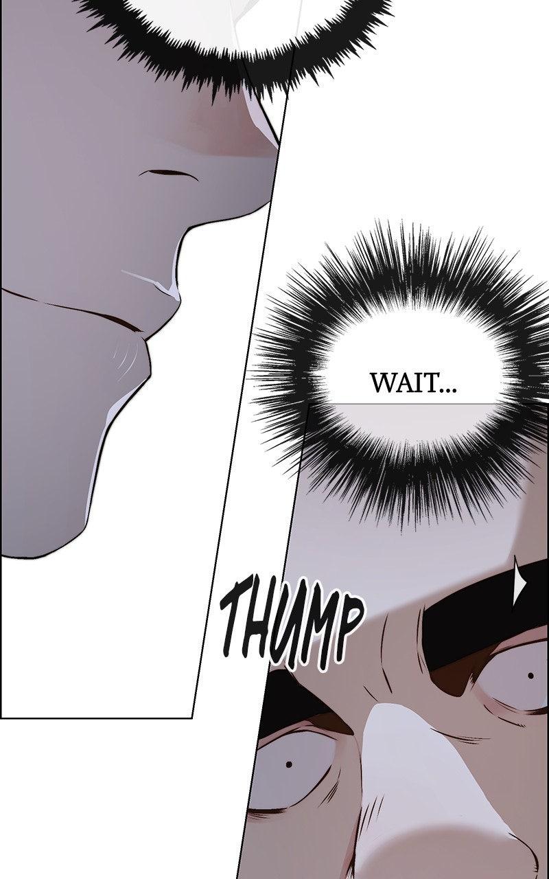A Man's Man Chapter 205.3 page 81 - 