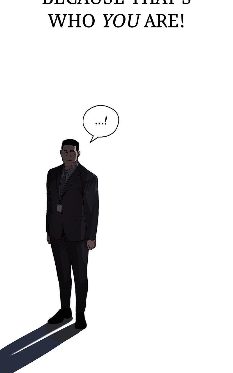 A Man's Man Chapter 205.3 page 83 - 
