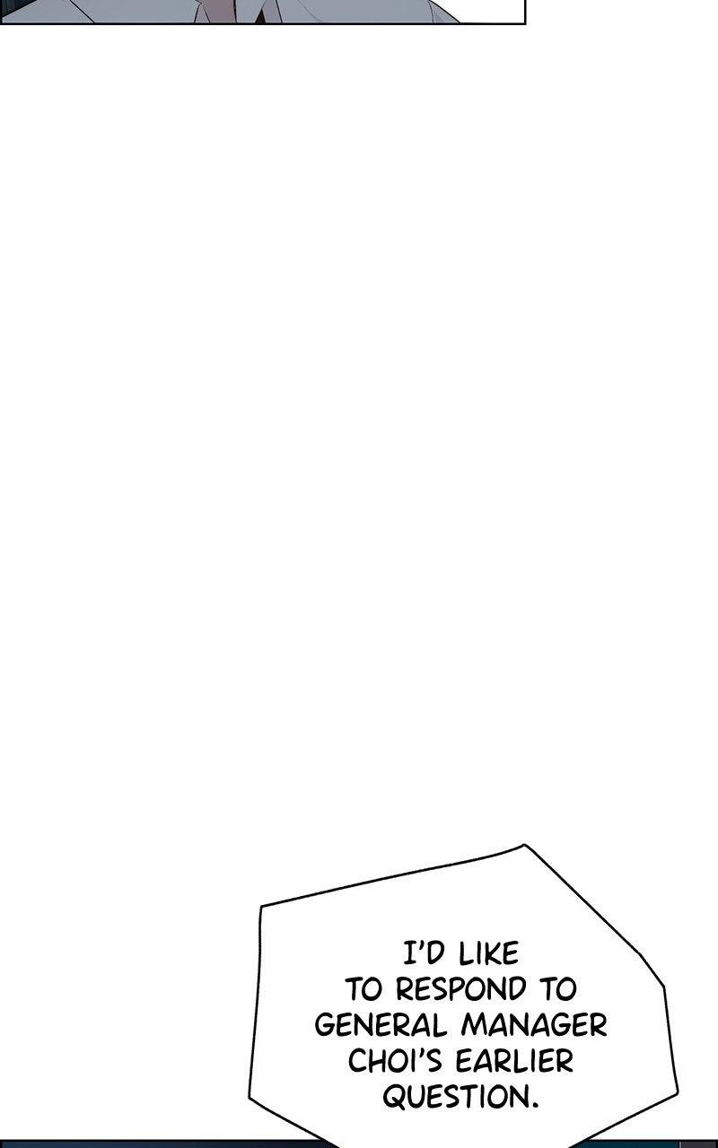 A Man's Man Chapter 205.3 page 93 - 