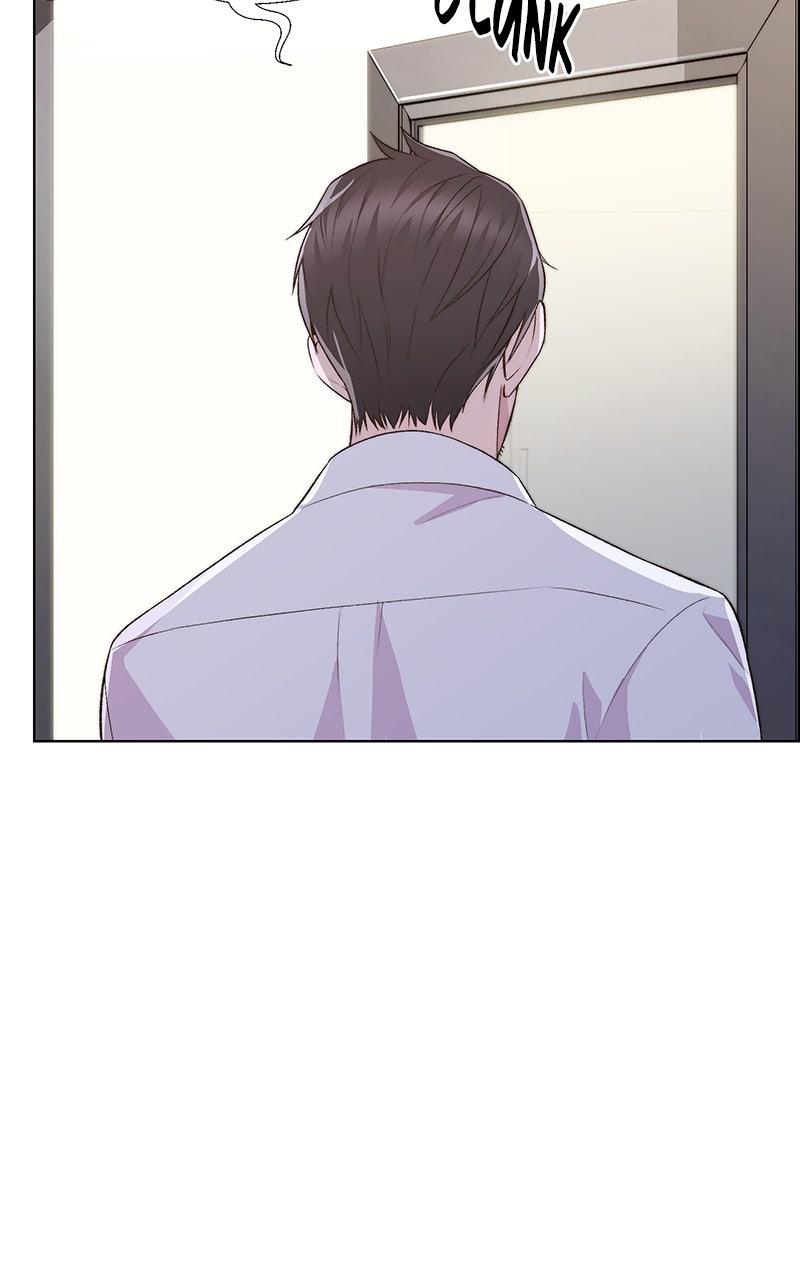 A Man's Man Chapter 205.4 page 104 - 