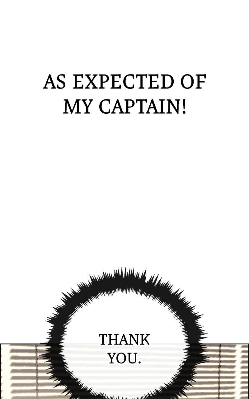 A Man's Man Chapter 205.4 page 105 - 