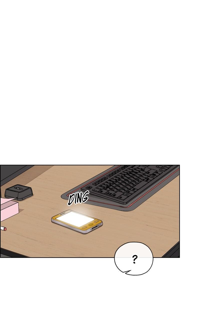 A Man's Man Chapter 205.4 page 12 - 