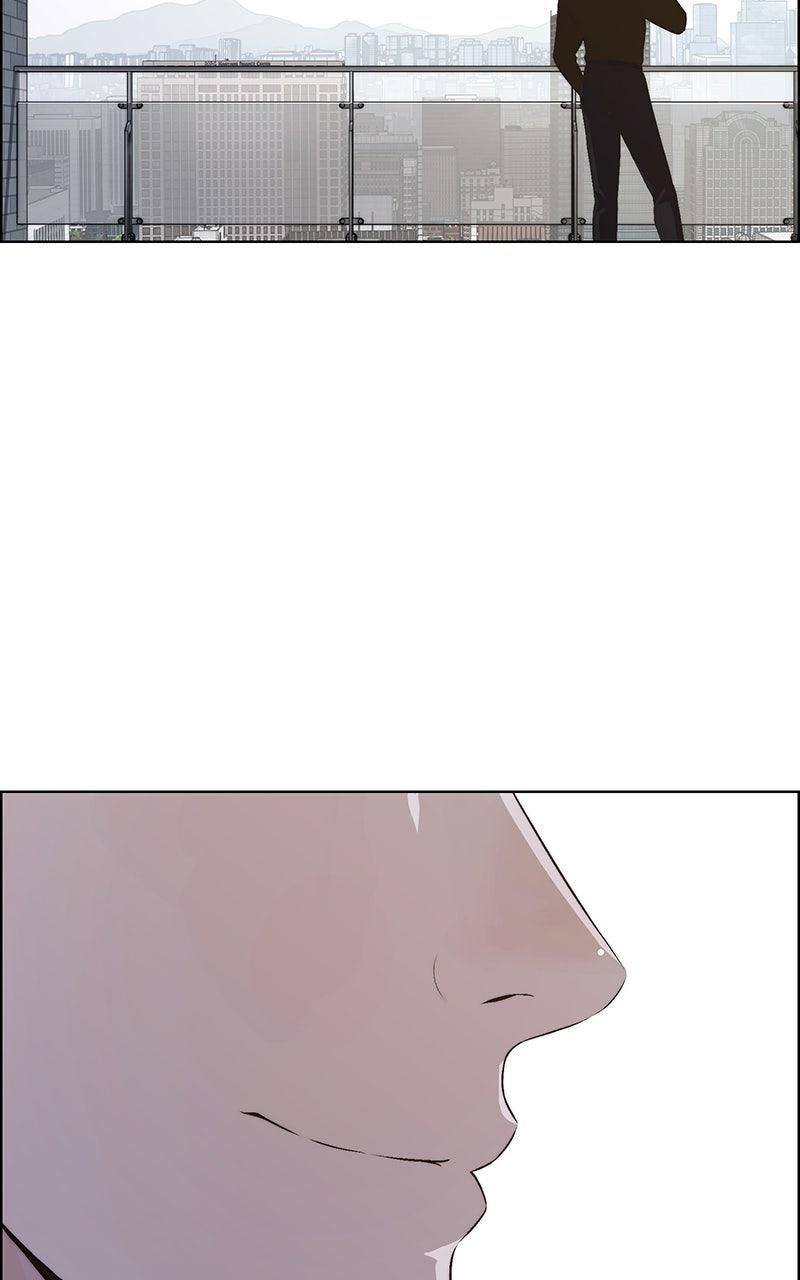 A Man's Man Chapter 205.4 page 30 - 