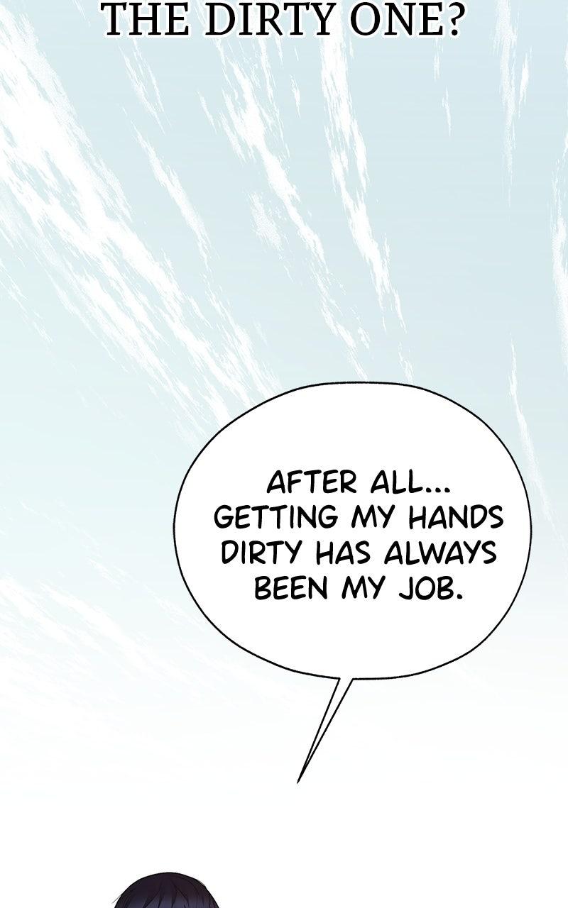 A Man's Man Chapter 205.4 page 32 - 