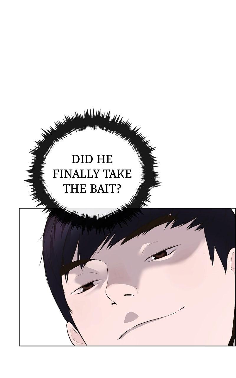 A Man's Man Chapter 205.4 page 42 - 