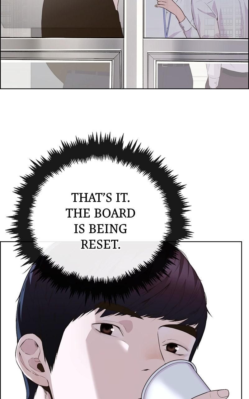 A Man's Man Chapter 205.4 page 51 - 
