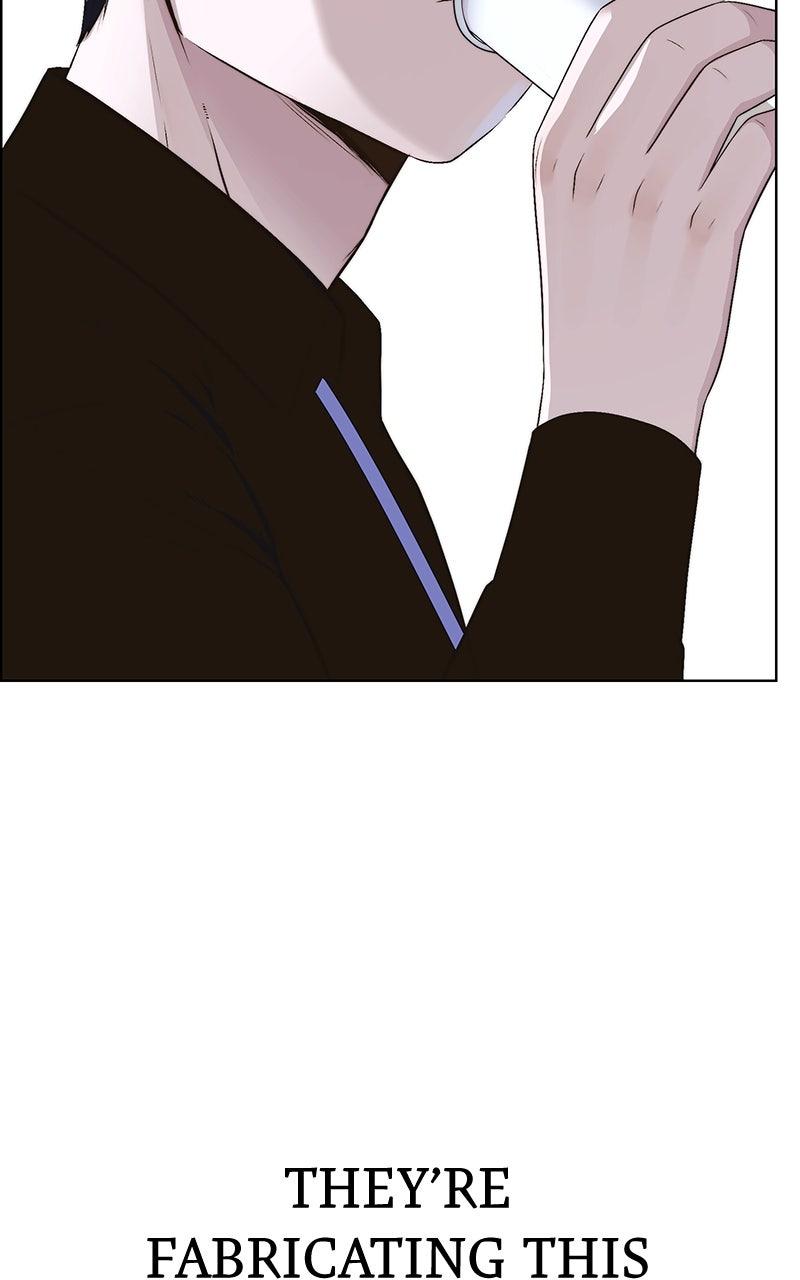 A Man's Man Chapter 205.4 page 52 - 